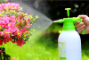 MULTI-PURPOSE FLOWER S...