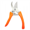 High Quality Bypass pruning scissors Blade garden shears pruner Scissors & shears