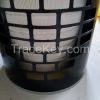 AH1135 FLEETGUARD Air Filter