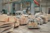 Fused Cast AZS Bricks/blocks