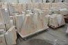 Fused Cast AZS Bricks/blocks