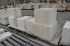 Fused Cast AZS Bricks/blocks