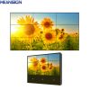 49 Inch HD 4K LCD Video Wall 2x2 3x3 4x3 Samsung LG