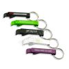 Cute Design Soft PVC Keychain Lather Keychain Hotsale Plastic Keychain