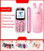 Viqee CDMA OEM/ODM Phone Featured Phone Smart Phone