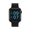 Viqee Smart Watch R&D OEM/ODM Watch for Men/Women/Children