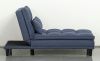 HF1096 Sofabed