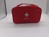 Car sport Home travel small organizer pouch bag Medical first aid bag