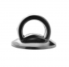 Cookware knob pot lid handle