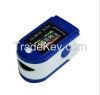 Pulse Oximeter