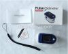 Pulse Oximeter