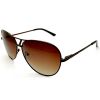 Aviator Premium Classi...