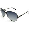 Aviator Premium Classi...