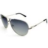 Aviator Premium Classi...