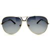 Aviator Premium Classi...