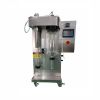 Laboratory 2L 5L 10L Vacuum Stainless Steel Mini Spray Dryer Mini Spray Drying Machine Mini Milk Powder Making Machine