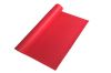 100% polyester insulation sound absorbing acoustic panels