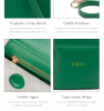 Modern design Leather ...