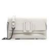 Genuine Leather Handbags Manufacturer Lady Fashion Leather Bags Wholesale 