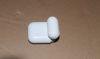 KCR Bluetooth earphone