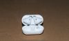 KCR Bluetooth earphone