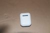 KCR Bluetooth earphone