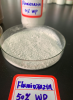 Flumioxazin 51% WDG