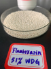 Flumioxazin 51% WDG