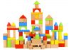 wooden education toys