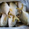 Best Price Frozen gold...