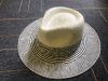 paper hat,straw hat,summer hat,women hat