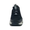 Fashion sneaker man sport shoes