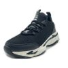 Fashion sneaker man sport shoes