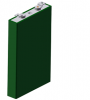 3.2V90Ah Rechargeable ...