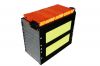 1P4S LiFePO4 Lithium i...