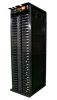 Lithium battey Rack fo...