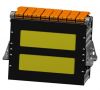 1P8S Lithium ion Batte...