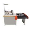 Hot Sale Curtain Hemming Machine