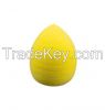 Super soft cosmetic bl...