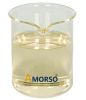 AMORSO-511FB Wetting Dispersant