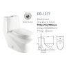 DR-1017