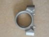 Motorcycle Parts,die Cast Part, Aluminum Bracket