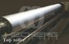 Pattern Glass Plain Roller Embossing Roller HX69016