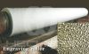 Pattern Glass Plain Roller Embossing Roller HX69016