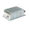 Electric Car Air Cooling 1 KW 1.5 KW 2KW 12V EV DC DC Converter