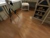 PVC wood Unilin Click LVT Flooring PVC Floor Tile Vinyl Flooring