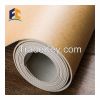 Hospital floor pvc rolls homogeneous vinyl roll flooring in school