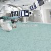 Antistatic PVC flooring In Rolls / ESD Plastic Floor For Lab/ Clean Ro