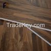 Luxury vinyl tile waterproof stone spc flooring