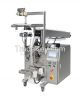 candy packing machine